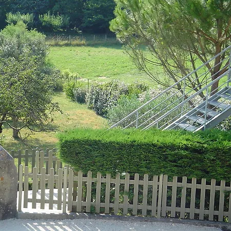 La Cabane De Pepe Emilien
